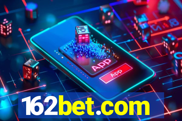 162bet.com