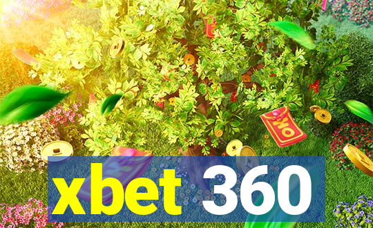 xbet 360