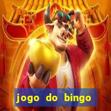 jogo do bingo mystic paga mesmo