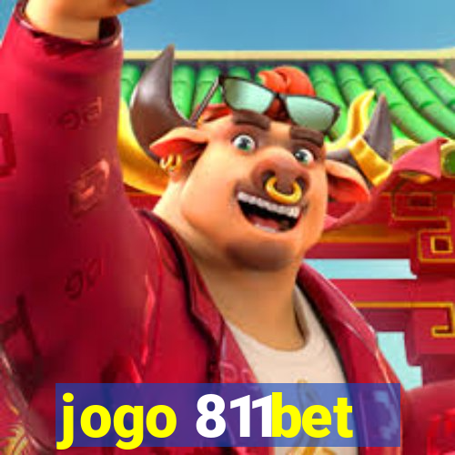 jogo 811bet