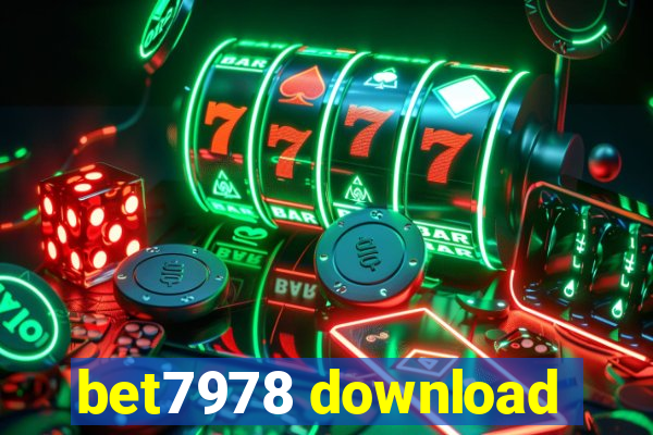 bet7978 download