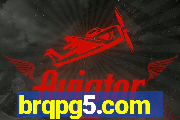 brqpg5.com