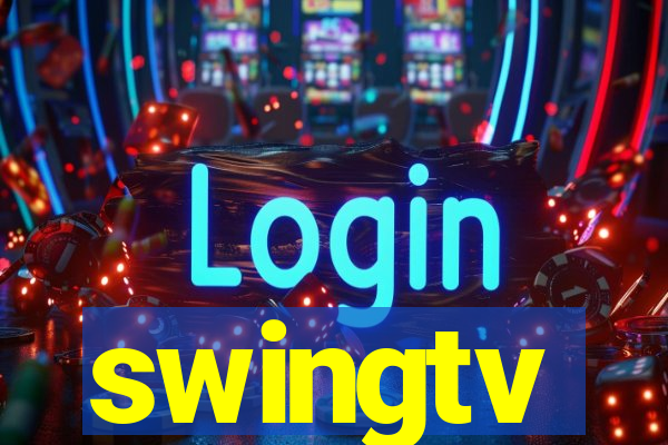 swingtv