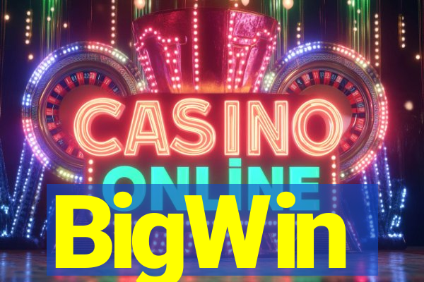 BigWin