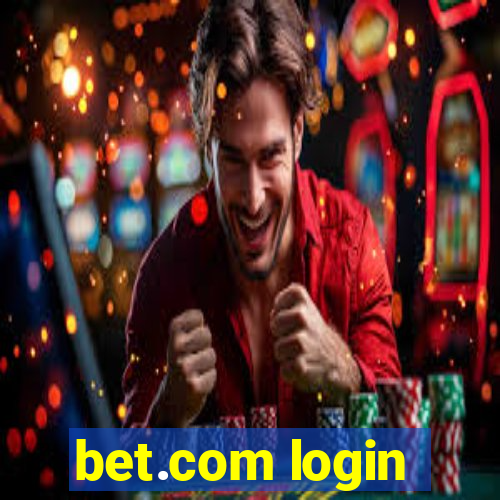 bet.com login