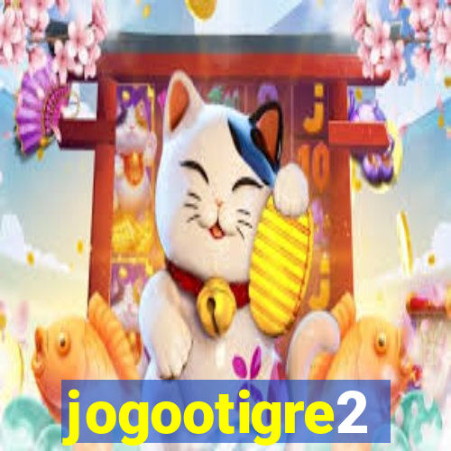 jogootigre2