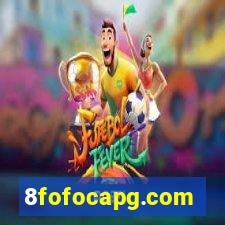 8fofocapg.com