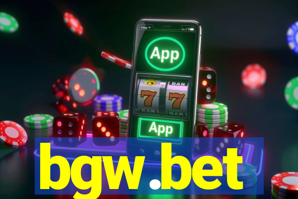 bgw.bet