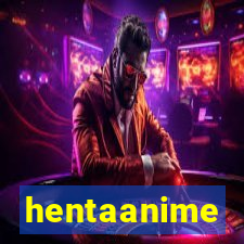 hentaanime