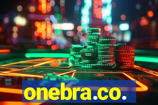 onebra.co.