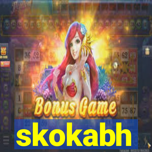 skokabh