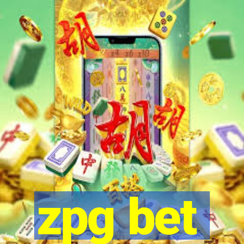 zpg bet