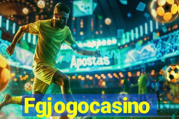 Fgjogocasino