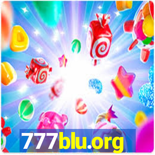 777blu.org