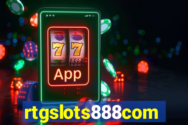 rtgslots888com