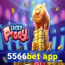 5566bet app