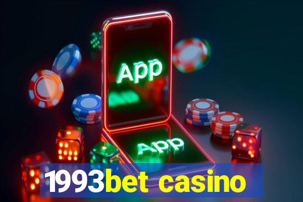 1993bet casino