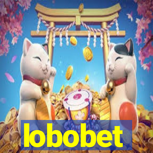 lobobet