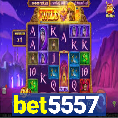 bet5557