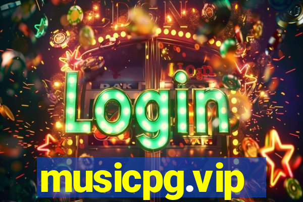 musicpg.vip