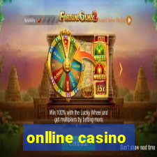 onlline casino