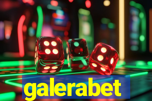 galerabet