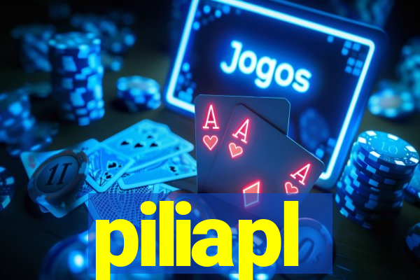 piliapl