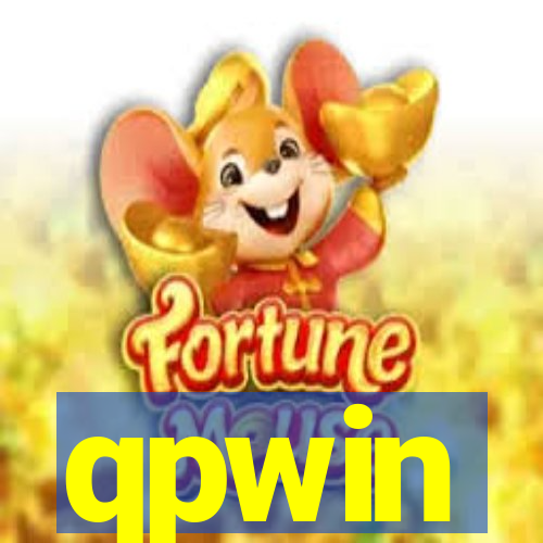 qpwin