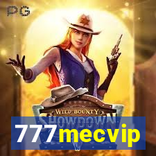 777mecvip