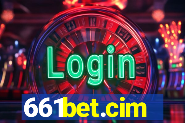 661bet.cim