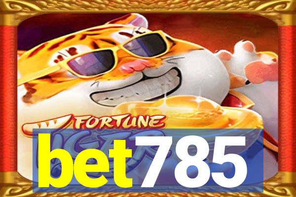 bet785