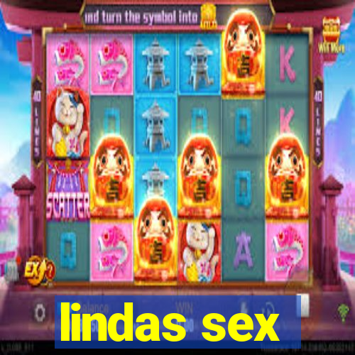 lindas sex