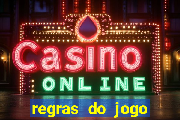 regras do jogo fortune tiger