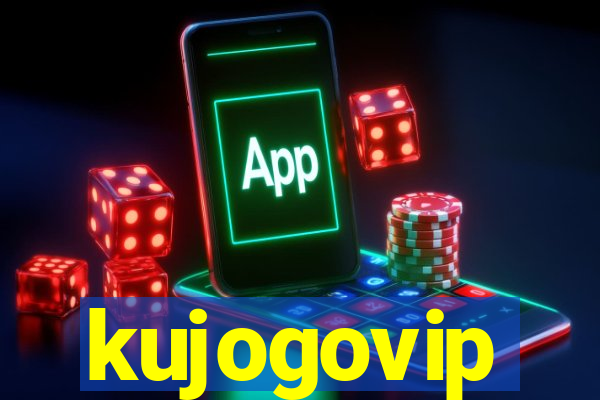 kujogovip