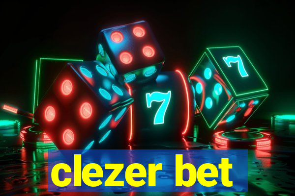 clezer bet