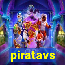 piratavs