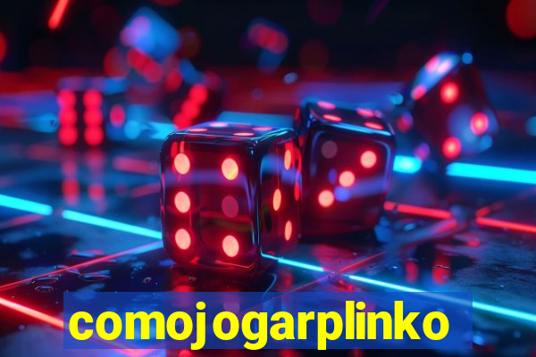 comojogarplinko