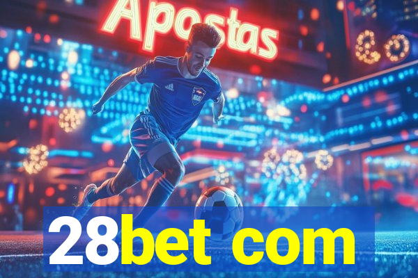 28bet com