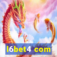 l6bet4 com