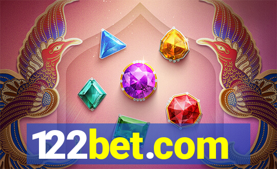 122bet.com