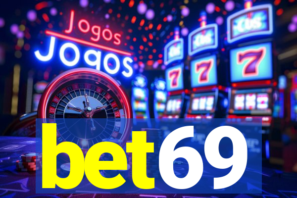 bet69