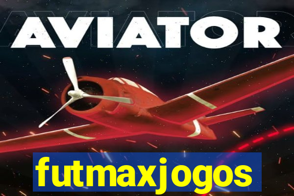 futmaxjogos