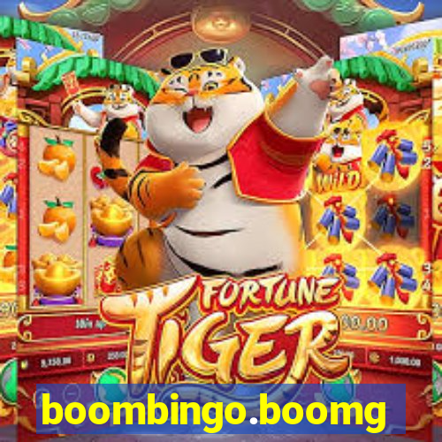 boombingo.boomgaming.com