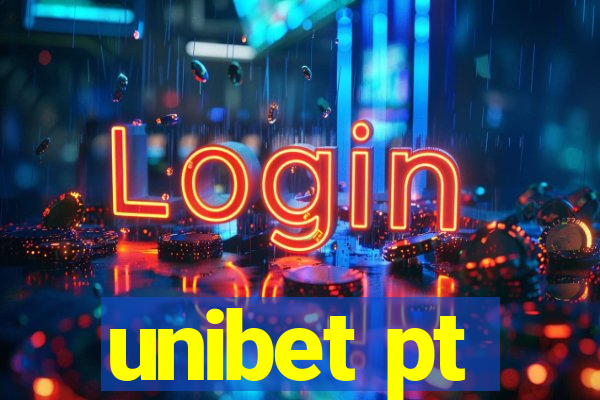 unibet pt