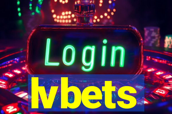 lvbets