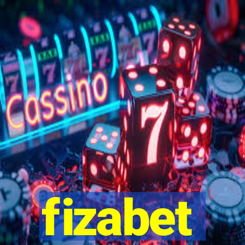 fizabet