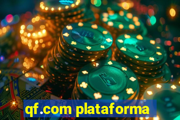 qf.com plataforma