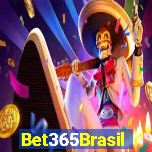 Bet365Brasil