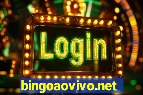 bingoaovivo.net