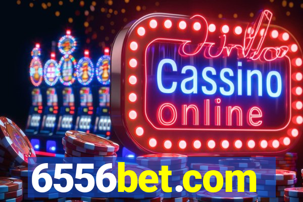 6556bet.com